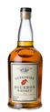 Berkshire Mountain Distillers Corn...